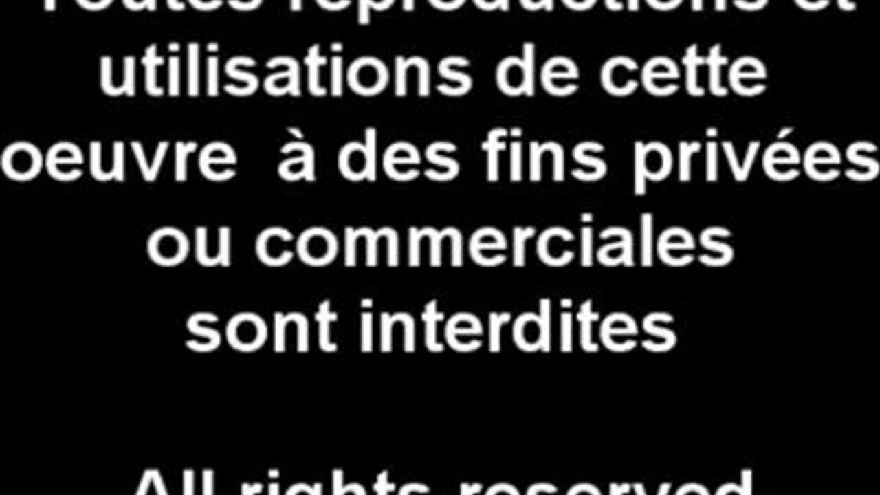 Watch these filthy sluts gagging on their own piss and scatting like crazy
