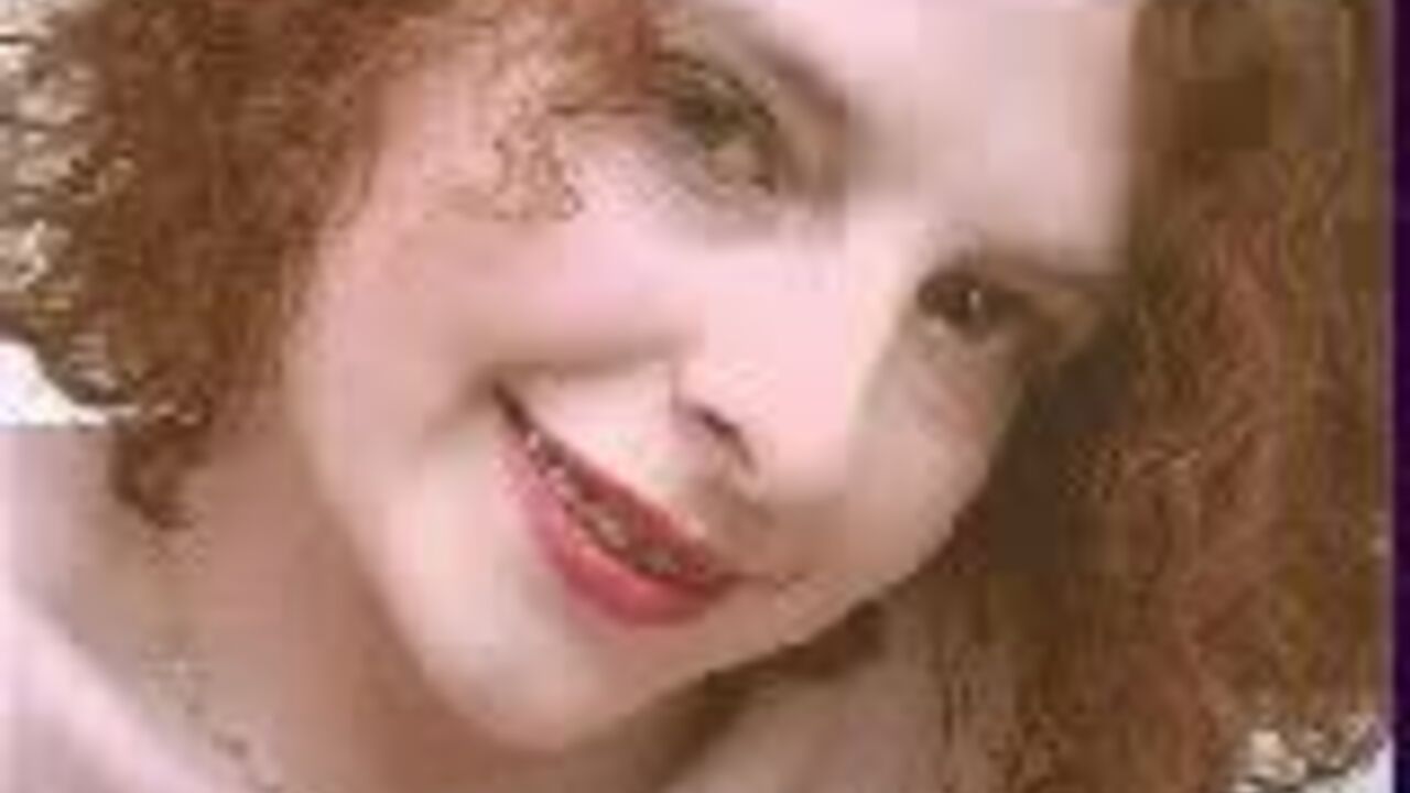 Lucy_lscatwebshow1a: A scat porn video of a poop slave getting humiliated and fucked hard