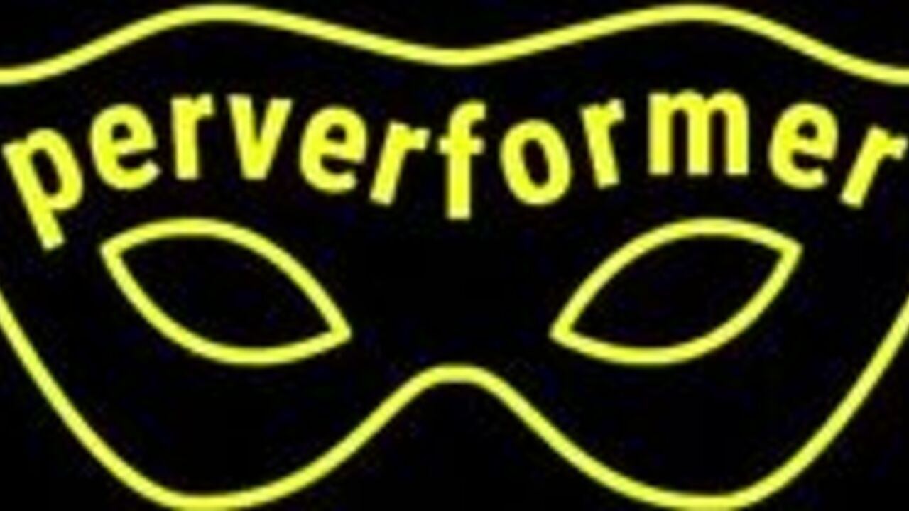 Get a true taste of true anal sex with scat girls and scat slaves in this dirty porn video