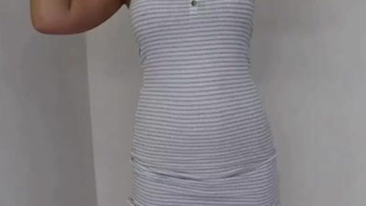 Dirty Sluts Get Off on Scat Fetish in a Wild Porn Clip