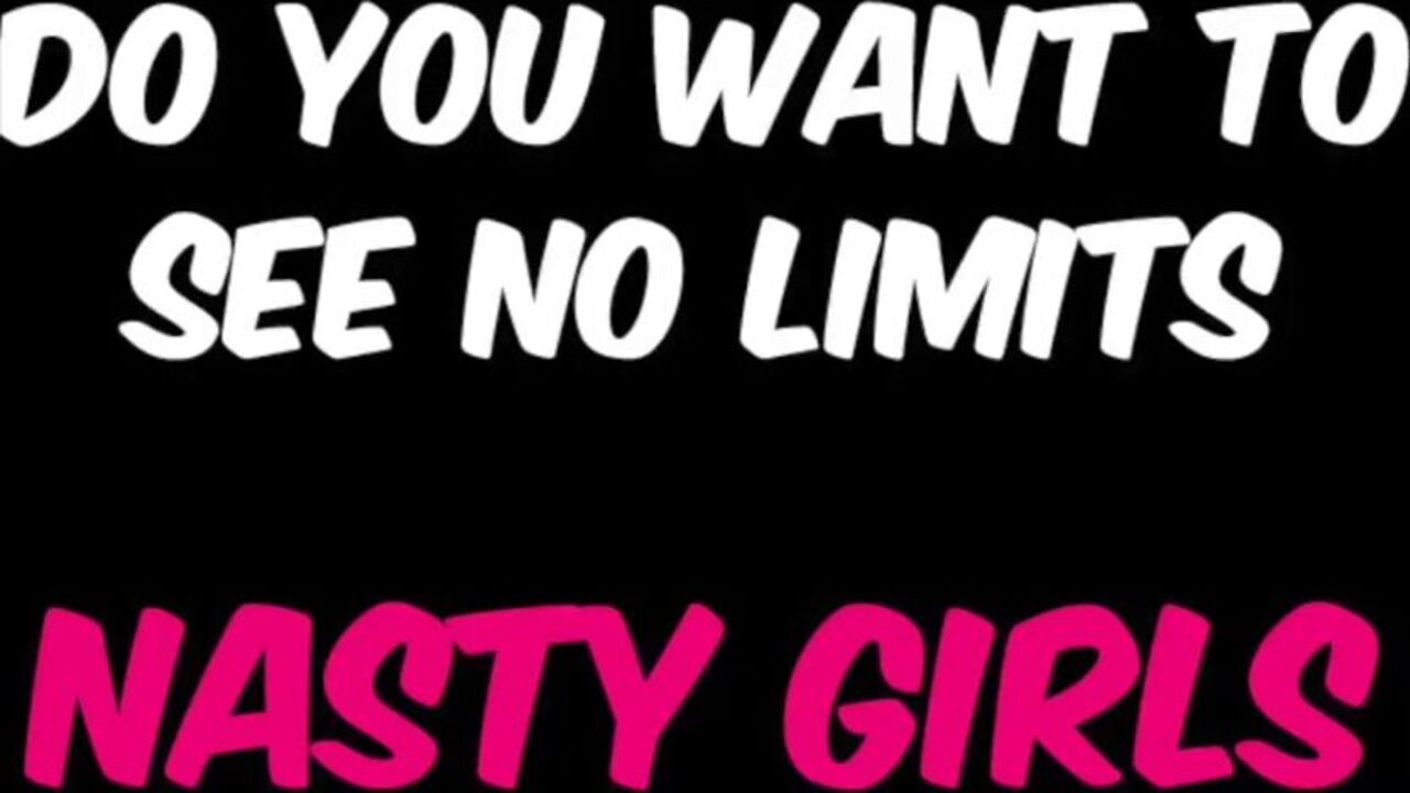 Latina slut gives up her throat and tonsils for a sloppy deep throat fuck