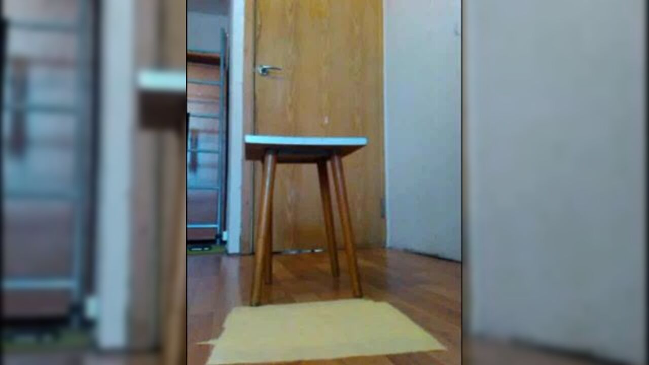 Watch these Russian sluts get their filthy cunts stuffed with loads of warm, sticky jizz