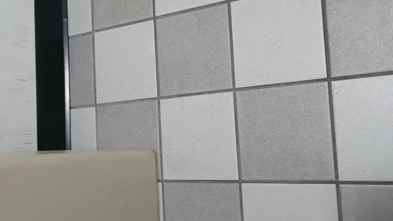 Watch these filthy porn videos of scat slaves getting their butts drilled and farting like crazy!