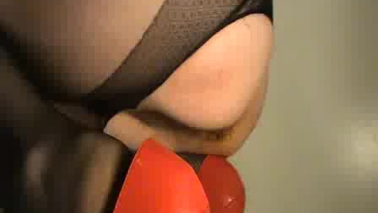 Get off to scat porn: a wild compilation of women getting their butts stuffed in scat