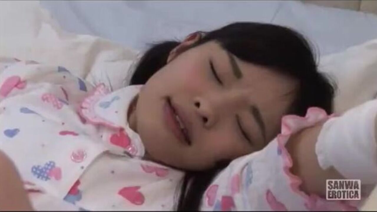 Watch this filthy scat porn video of a pathetic slave getting drilled hard