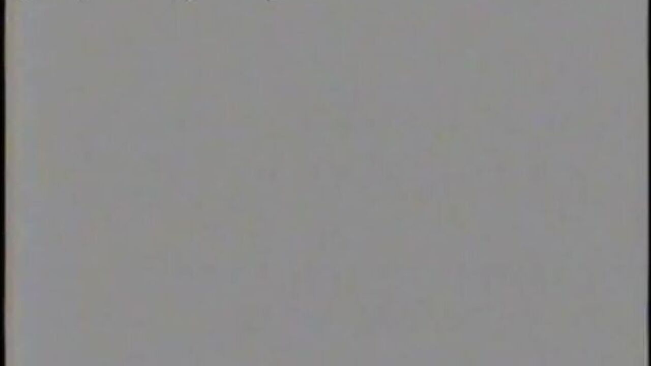 Fae Three Ladies gets her holes filled with scat and scat porn