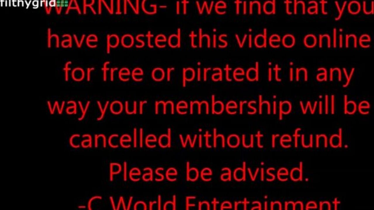 Watch scat porn & scat girls get off on being pooped and fucked hard