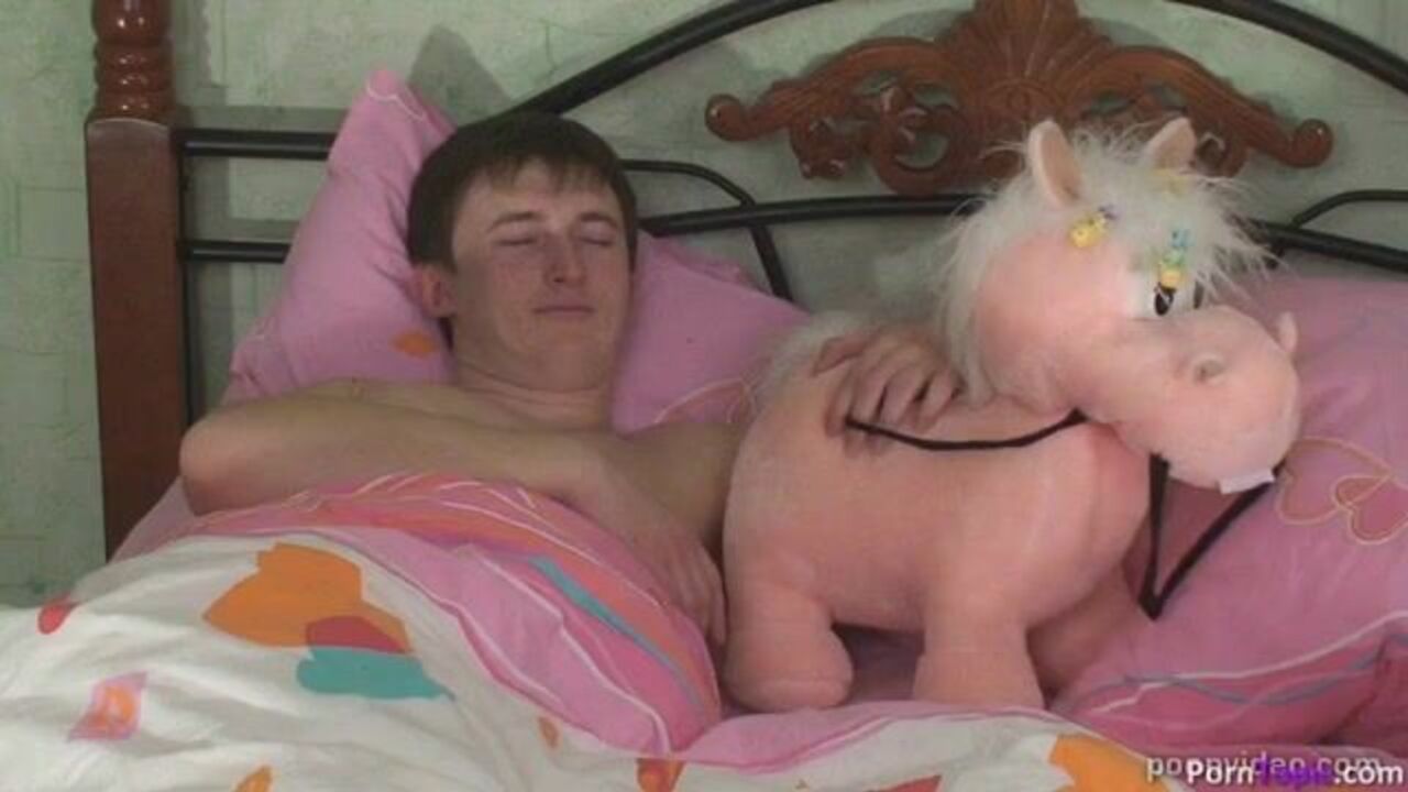 Get ready to drool as scat porn videos featuring poop girls get wild