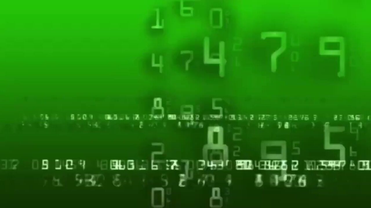 Raquel & Stephanie's wild anal adventure - The Butt!