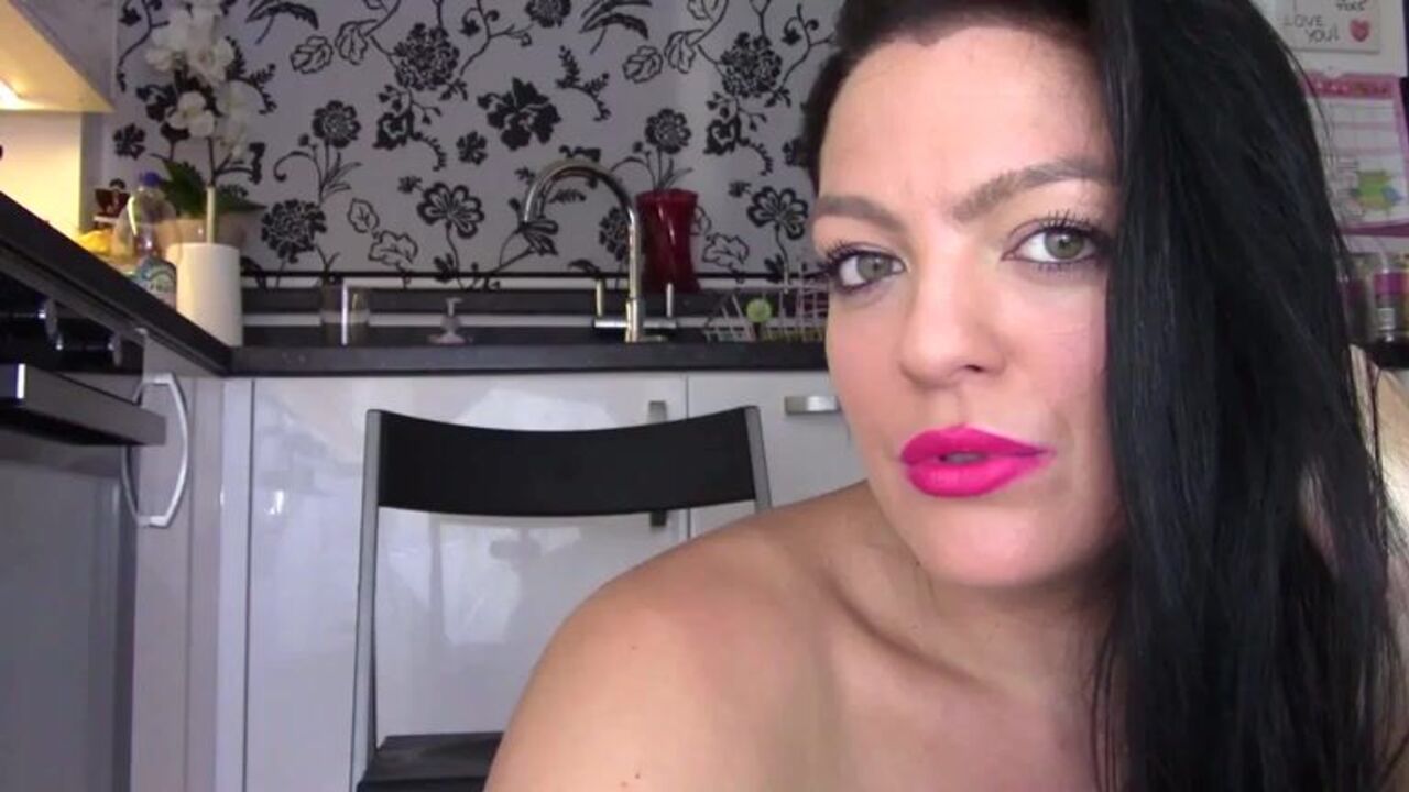 Porno scat: The ultimate scat fetish video collection