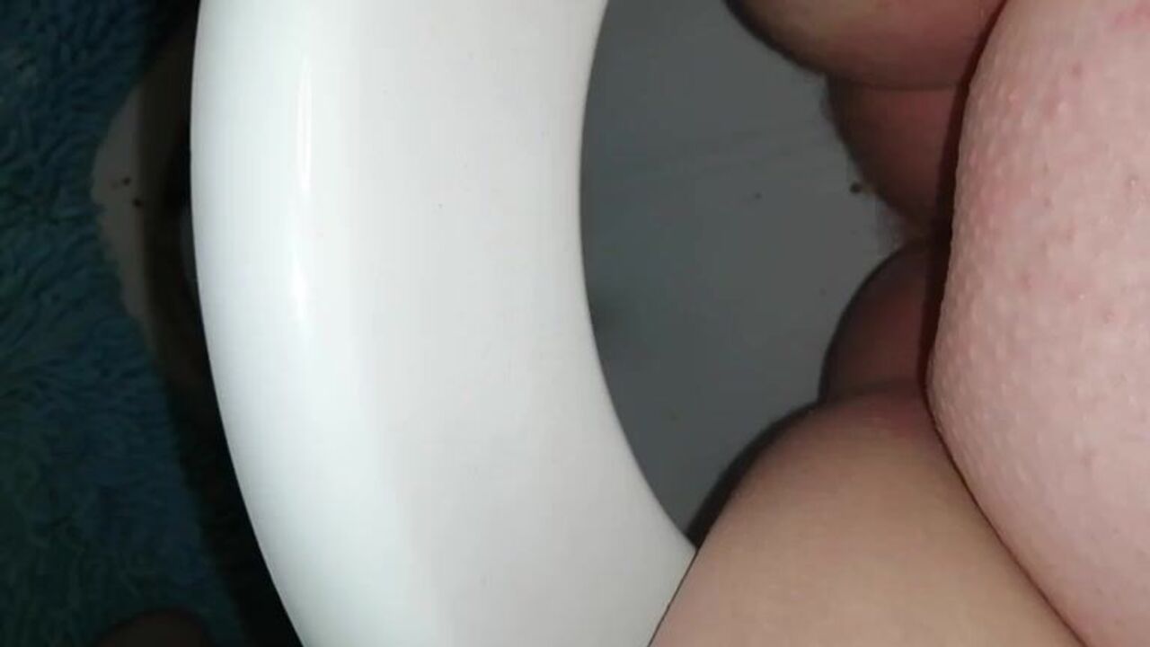 Watch these kinky pornstars get their pussies stuffed in this scat porn video