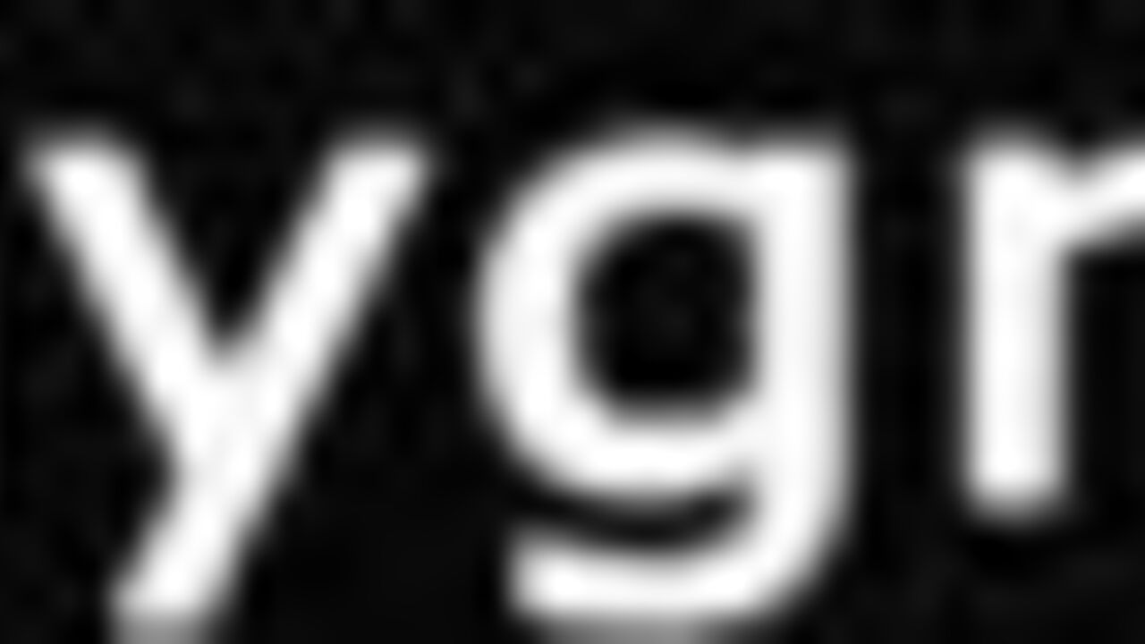 Watch this dirty scat porn video with a scat slut getting her ass pumped and fucked hard!