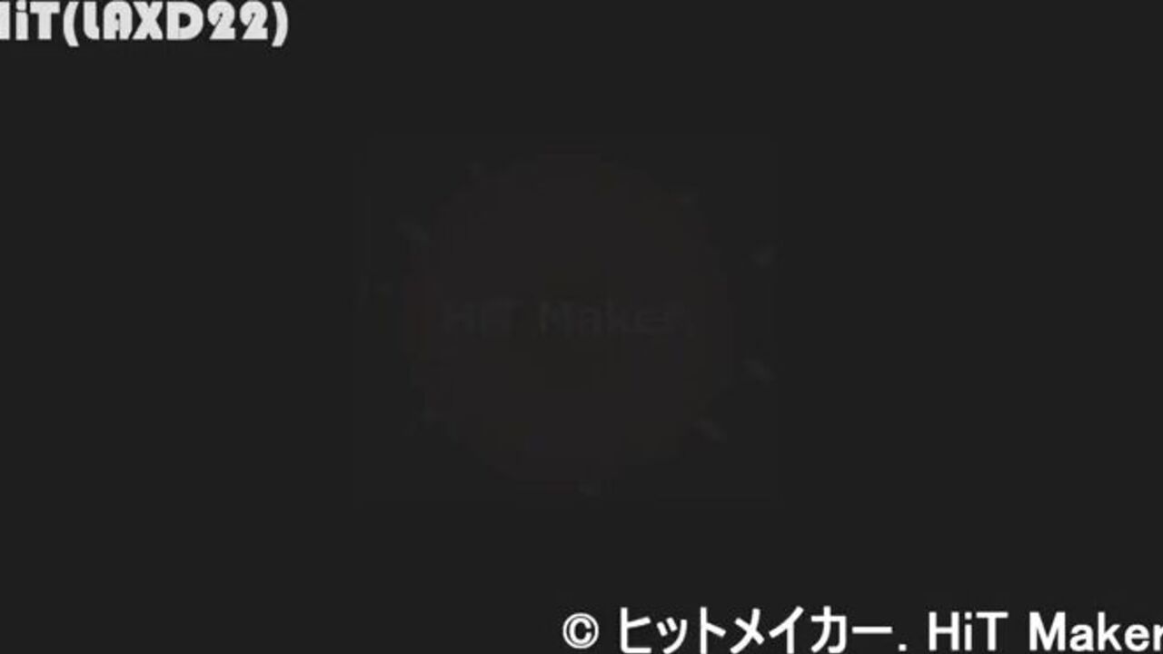 Watch this Japanese amateur girl's homemade anal enema video with scat & poop action!