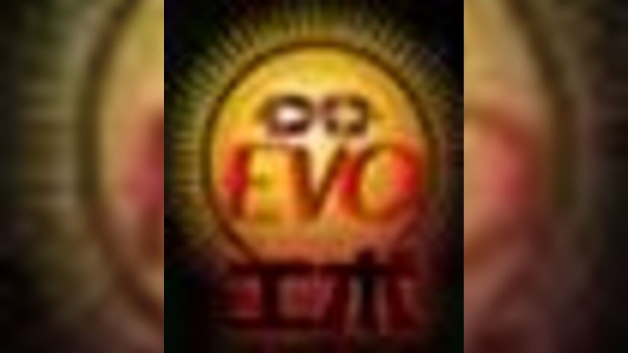 Jade Evo gets her scat stuffed and fucked in this filthy video