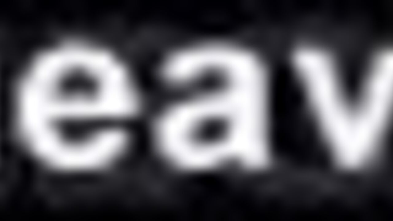 Watch the ultimate scat porn compilation: scat girls, scat videos, scat porn, scat slave, scat porn videos, and