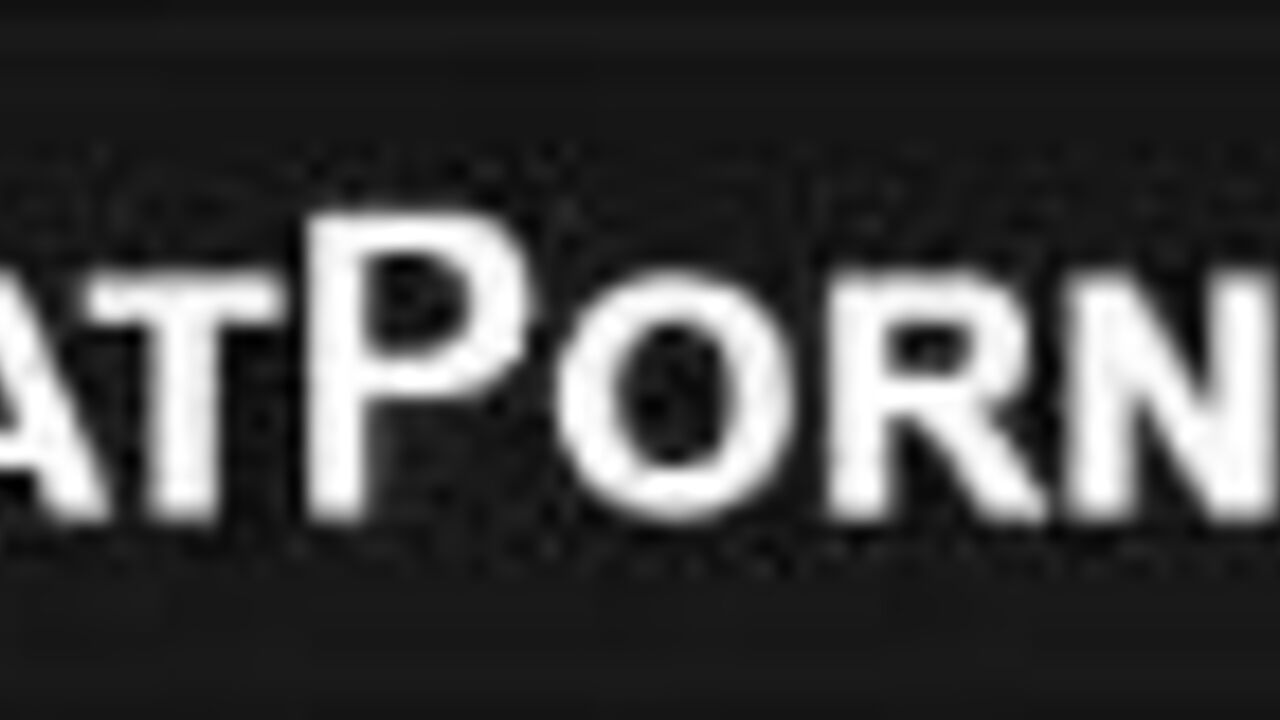 Watch this kinky redhead go wild with her scat and lick pussy for some juicy fun