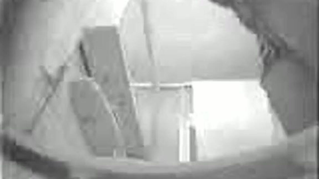 My Scat Dump #1: The wildest peeing, shitting and pooping ever seen!