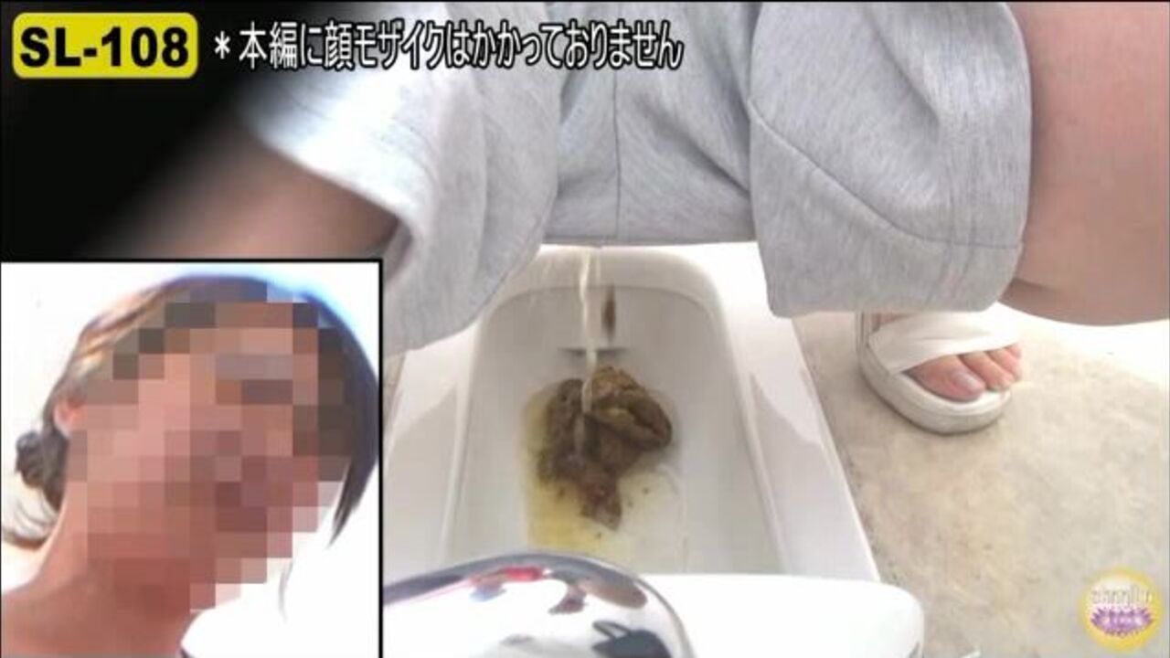 Watch the brown side of life'sizarre video collection - a wild scat party of slaves, mistresses, and mistresses' mistresses!