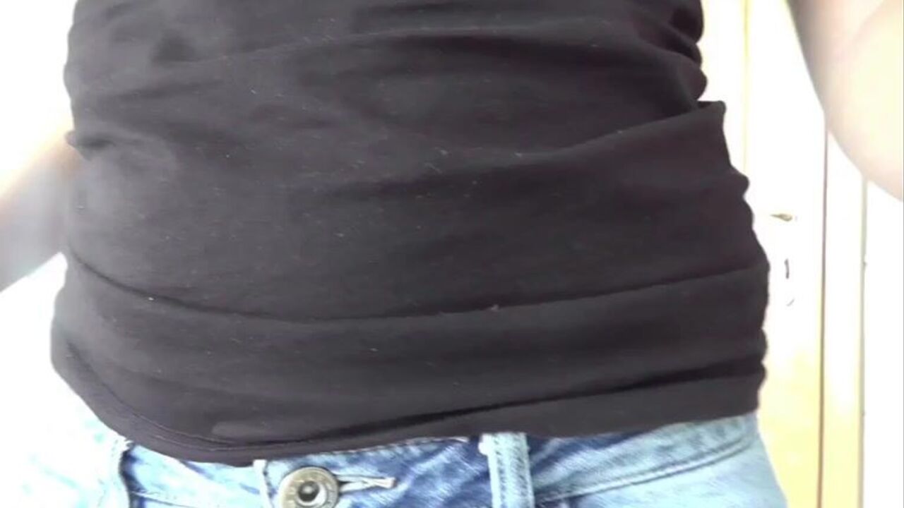 Watch this German slut get her scat wet and wild in hardcore porn