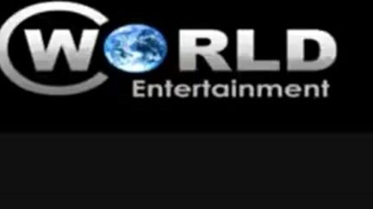 Watch this slutty bitch get her talking asshole stuffed in the toilet