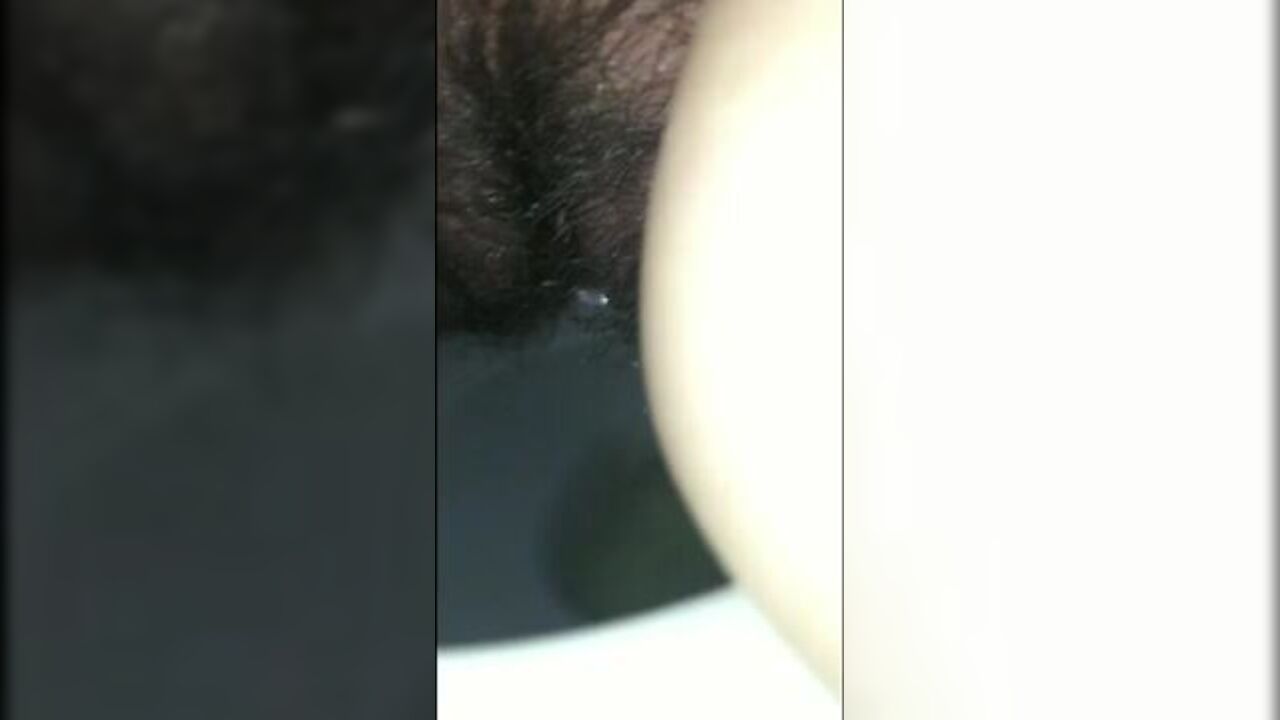 Watch these filthy videos of toilet-dwelling sluts getting their butts soaked