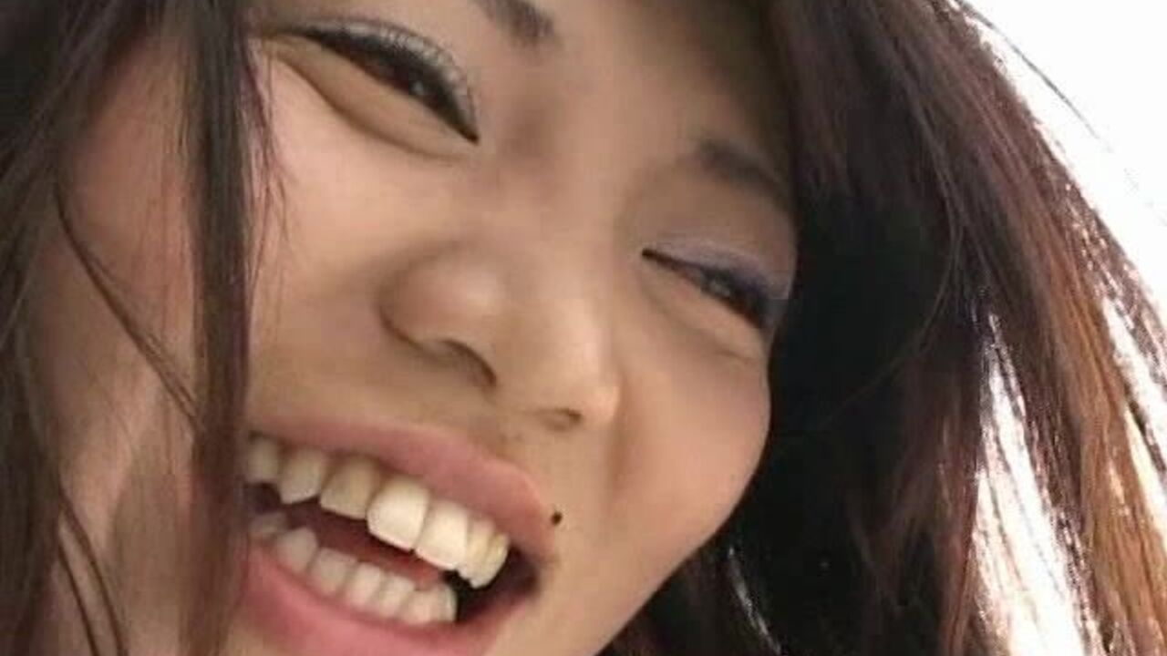 The brown side of life: A compilation of hot and dirty scat porn videos