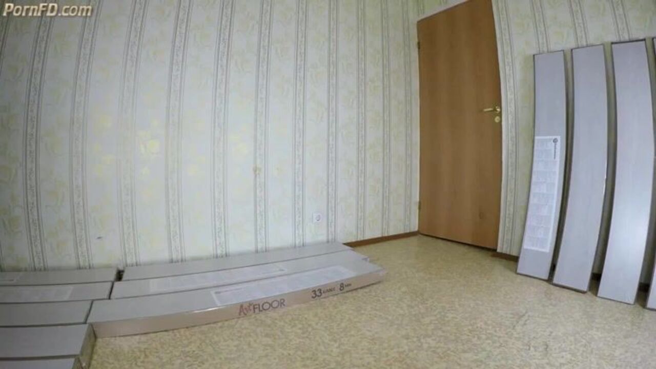 Watch as scat girls go wild and make their slaves watch them in their own filth