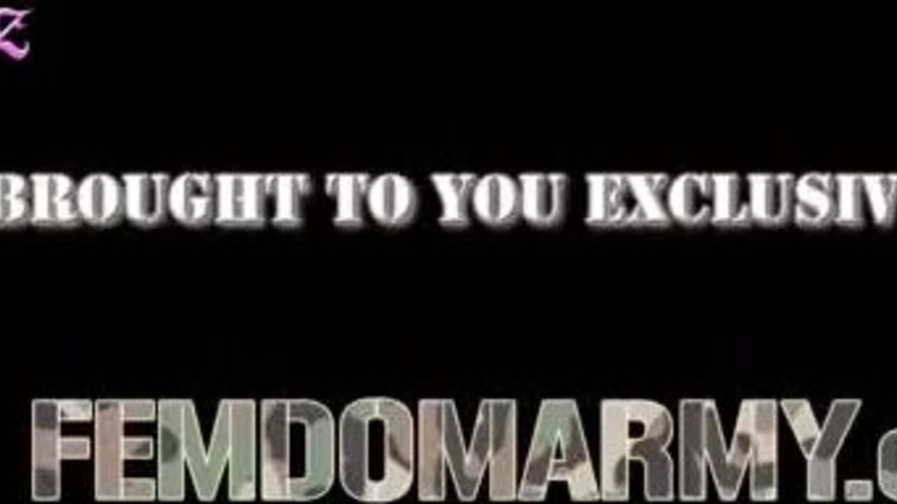 Check out this steamy and dirty scat porn video