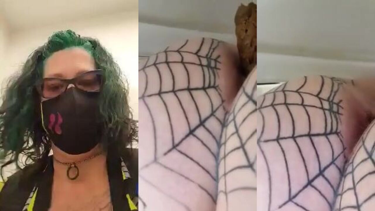 Get off to the scat porn in P S 09 01 21 - a wild ride of shitting, scat, and scat porn