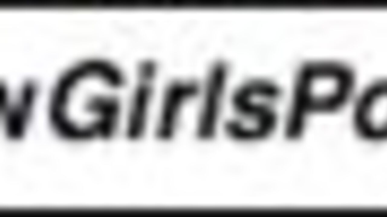 Get ready for a wild summertime adventure as horny women get their butts filled with warm piss