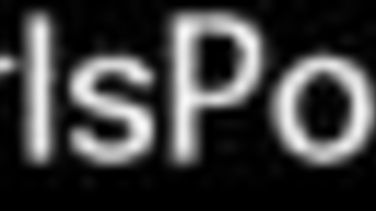 Watch this dirty mature babe in red get up close and personal with her scat and piss