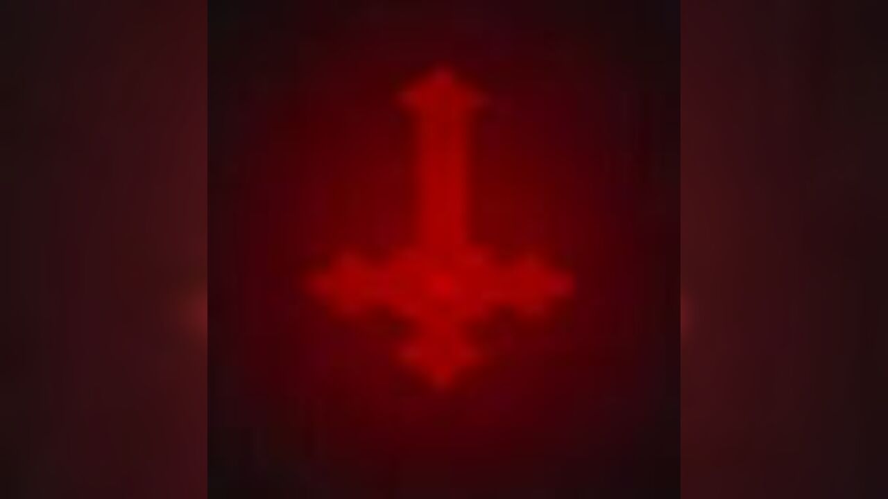 Ebony maid serves her master in a wild gangbang with deepthroat, pissing, and more