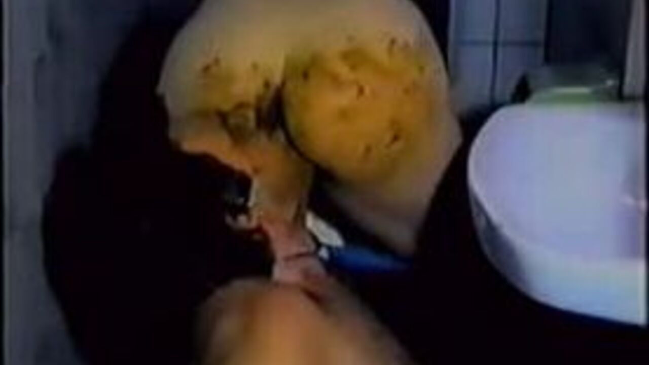 Poop Out: The Best of Scat Porn: Slave, Fetish, and Erotic Pleasure