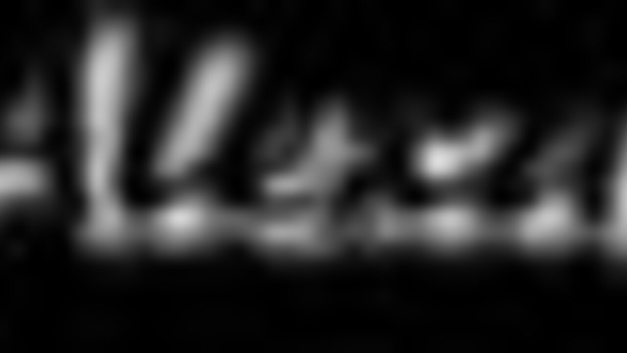 Watch this kinky chick fart and enema while getting her scat rammed hard