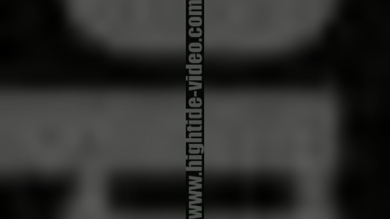 Poop & Scat Porn: A Scat-Filled Erotic Adventure