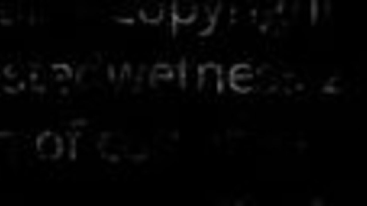 Pushing a long hard scat into my boyfriend's hand - Pooped up with a long hard turd