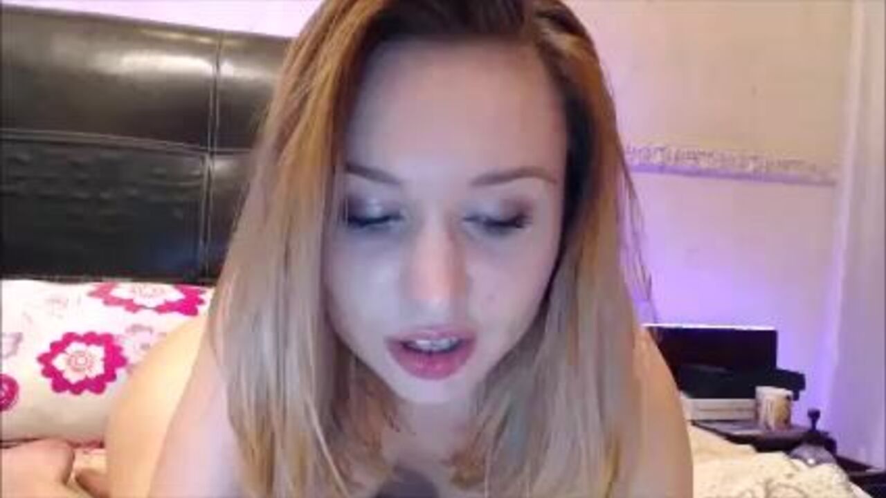 Watch these filthy sluts scat and make you watch - 6790997