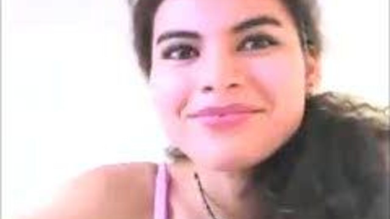 Paige6 gets her filthy scat video filmed and shared with the world