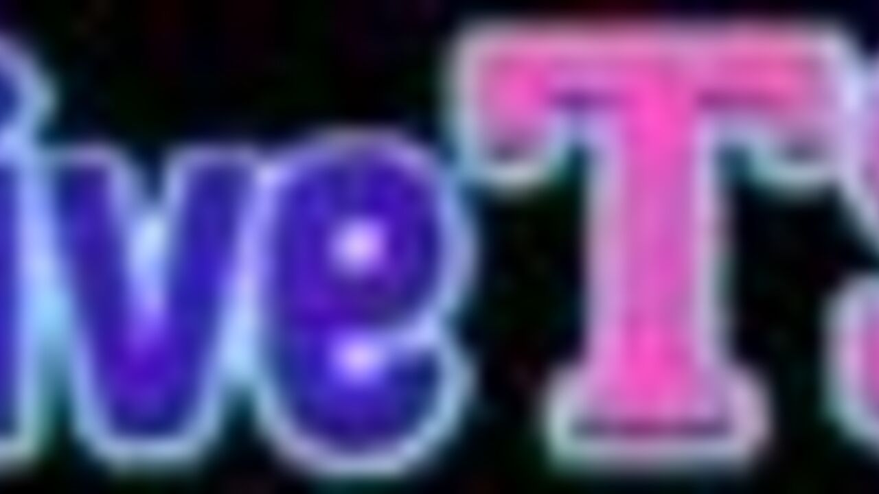 Dominant dude smashes scat girl's ass in thestable like a pro