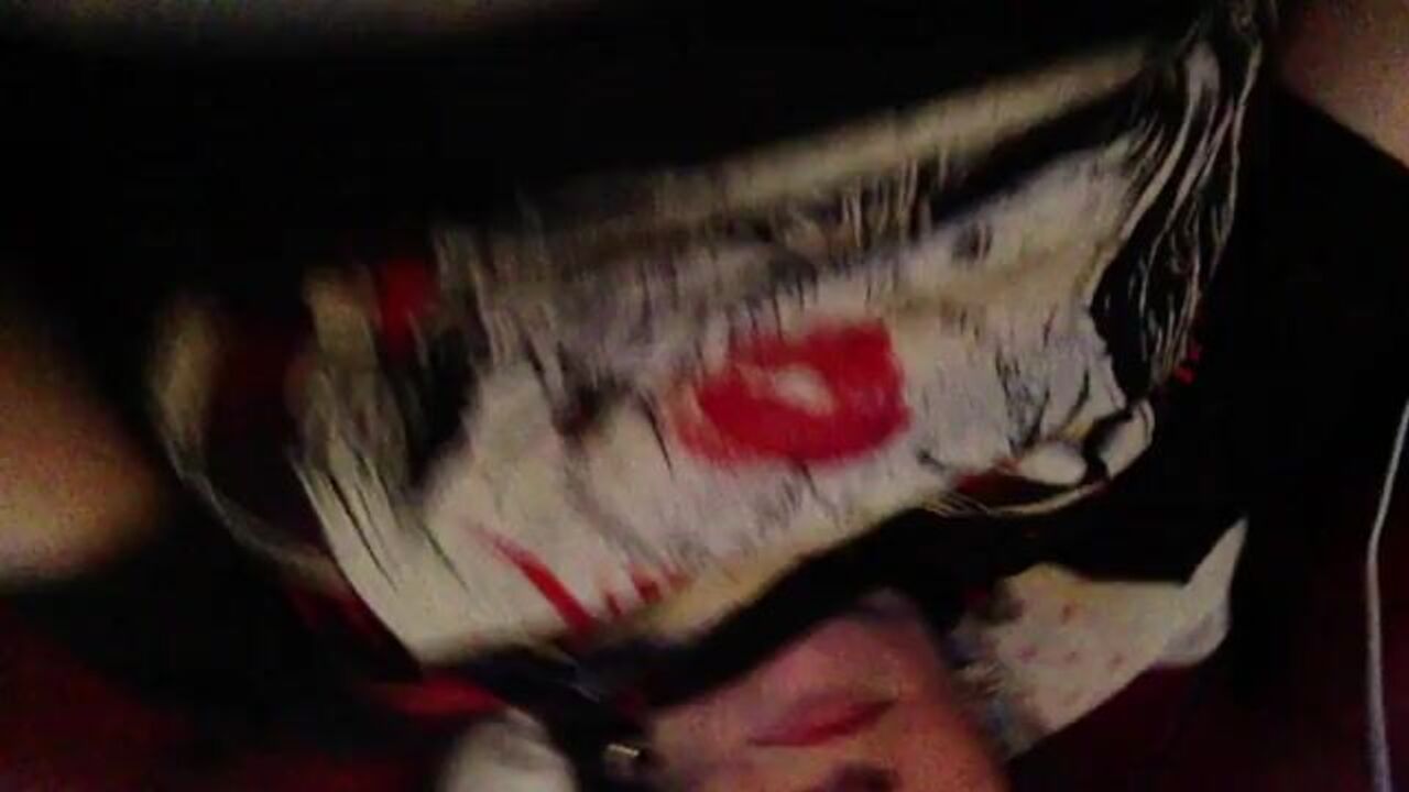 Watch as a scat porn video gets steamy with scat women and scat men