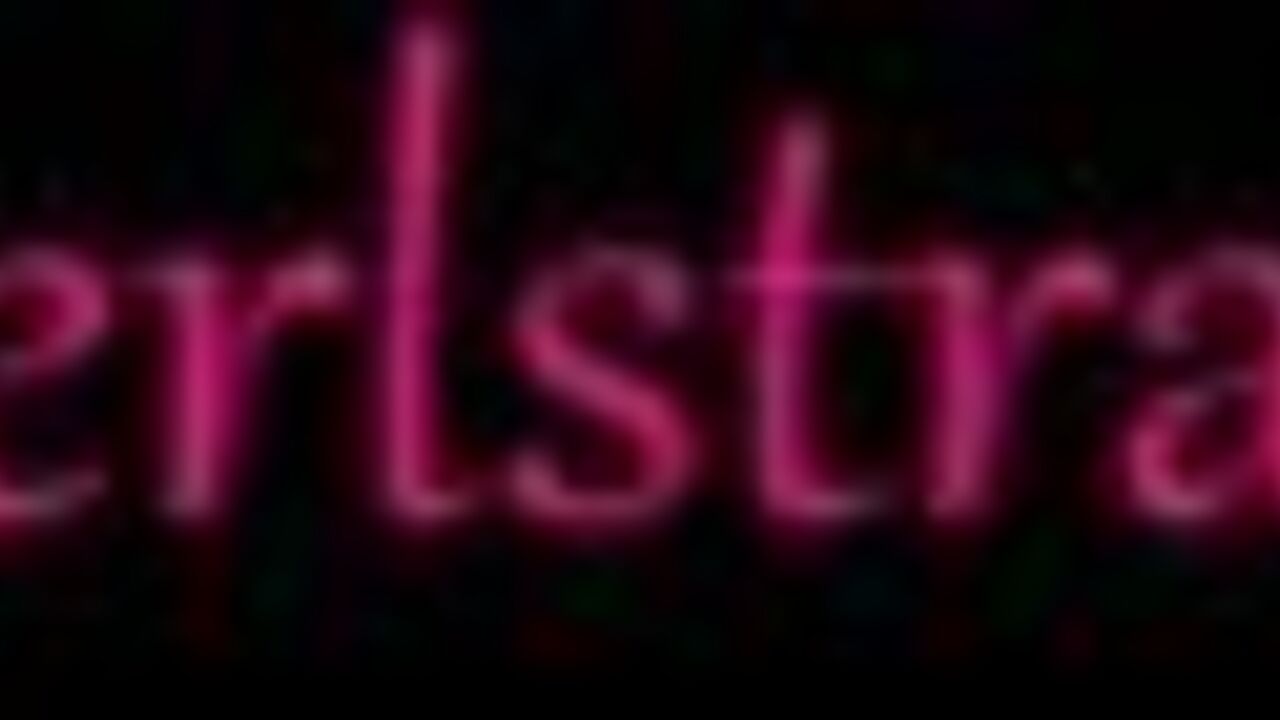 Watch these teen sluts get filthy with scat porn and scatting