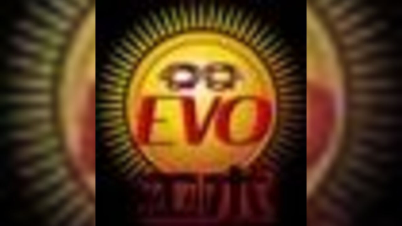 Watch as these filthy sluts get their pussies drilled in this wild scat video