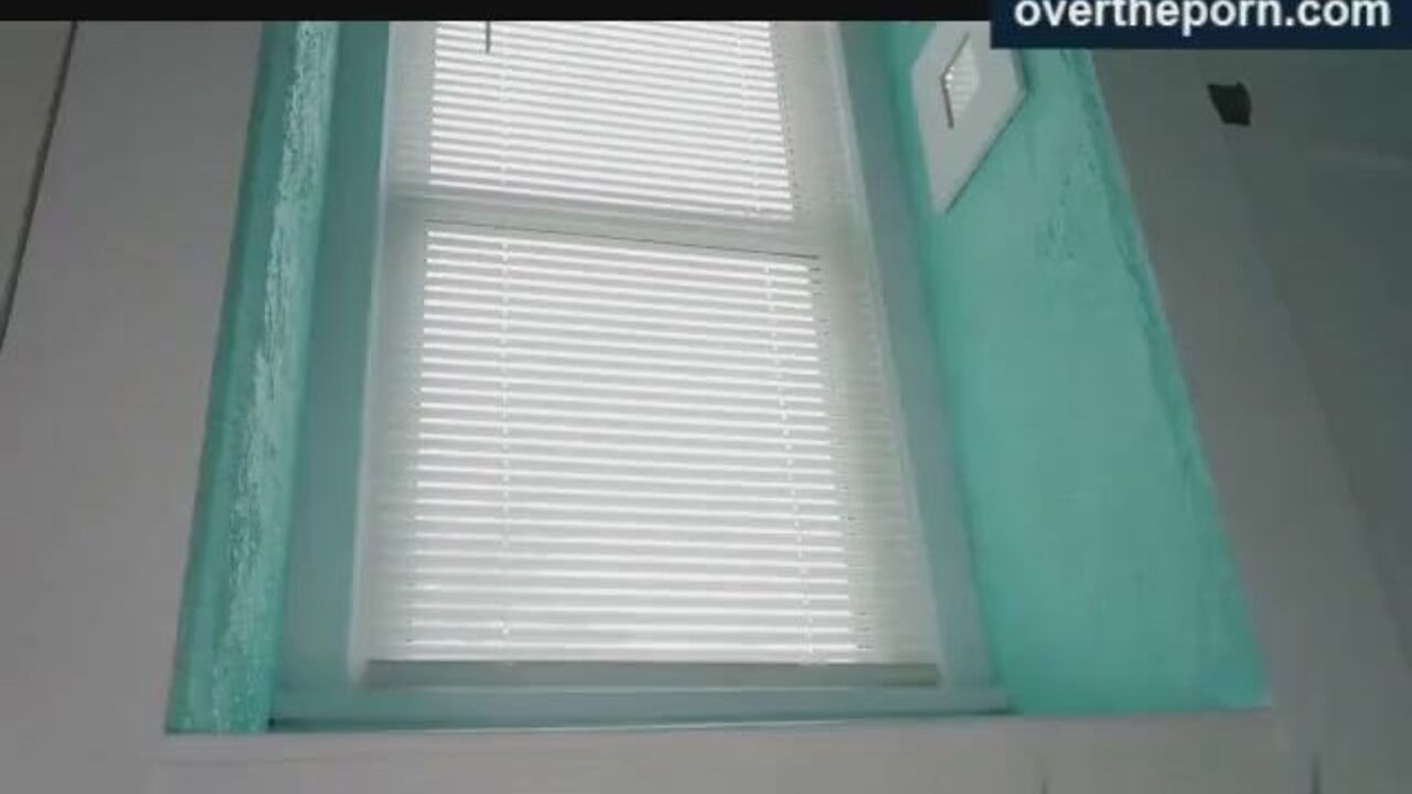 Watch this Russian cutie get off on scatting and pooping like a pro