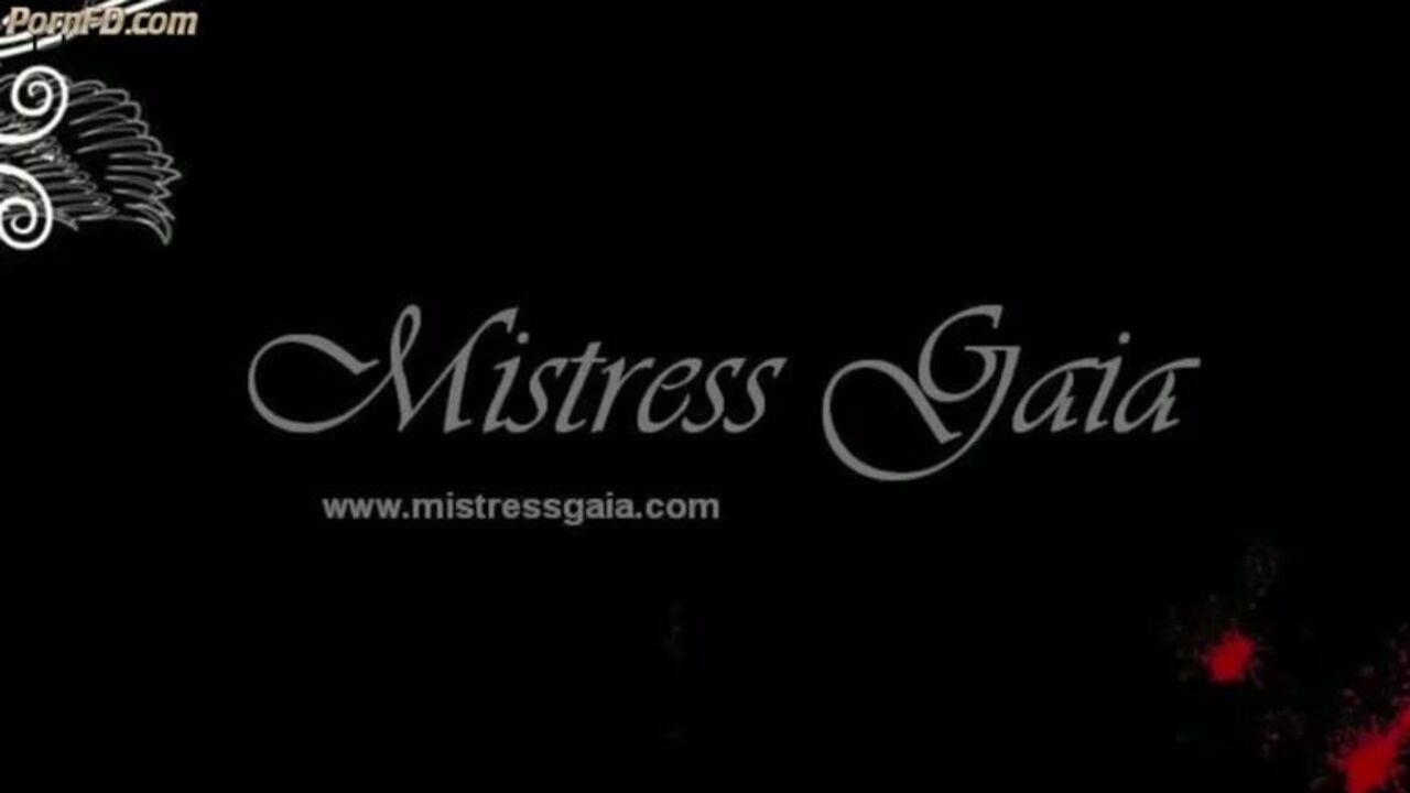 Porno Scat & Scatporn: Filthy Scat Porn with a Kinky Twist!