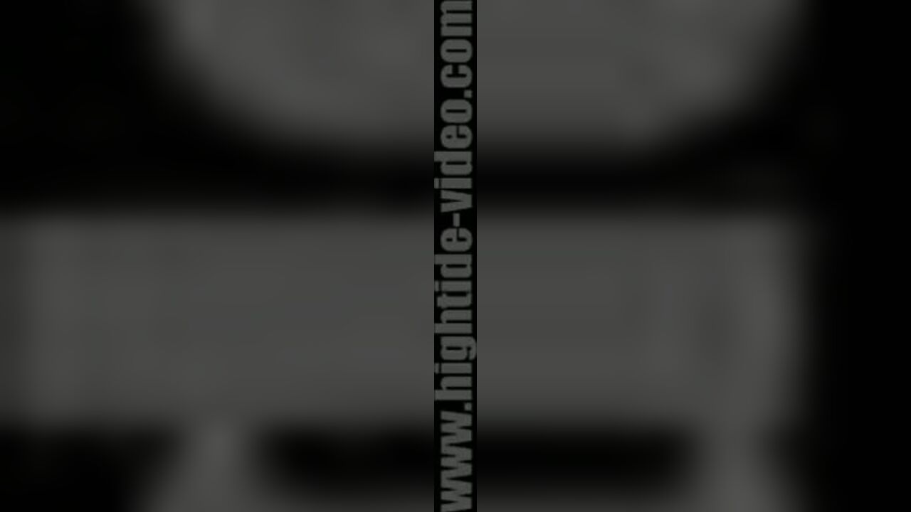 Watch this kinky slut get her filthy needs fulfilled in front of the camera