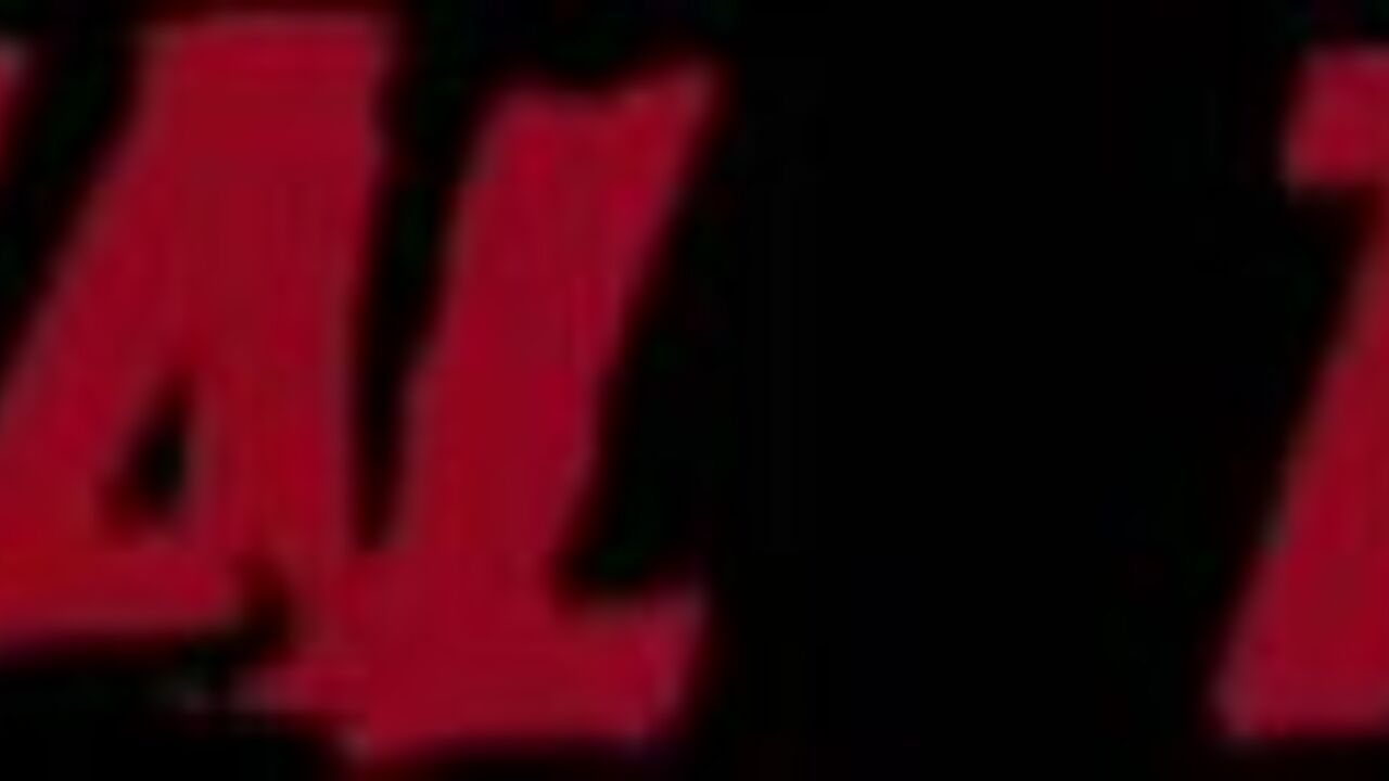 Watch the Scarf Porn 2: Necro, Scat porn, and Raped by a Deathly Female