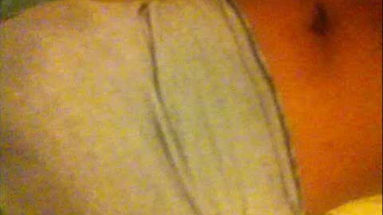 Watch this kinky slut get her scat pumped and pooped in this filthy video