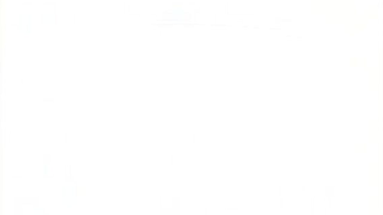 Watch this kinky scat porn video of a slave getting off with her favorite toys