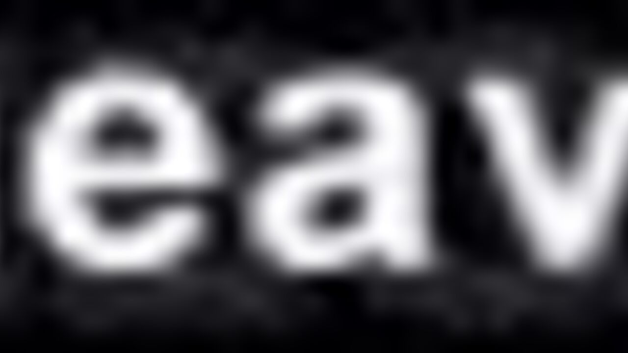 Anastasias' first time with a horny scat babe - watch her get down and dirty in this hot video