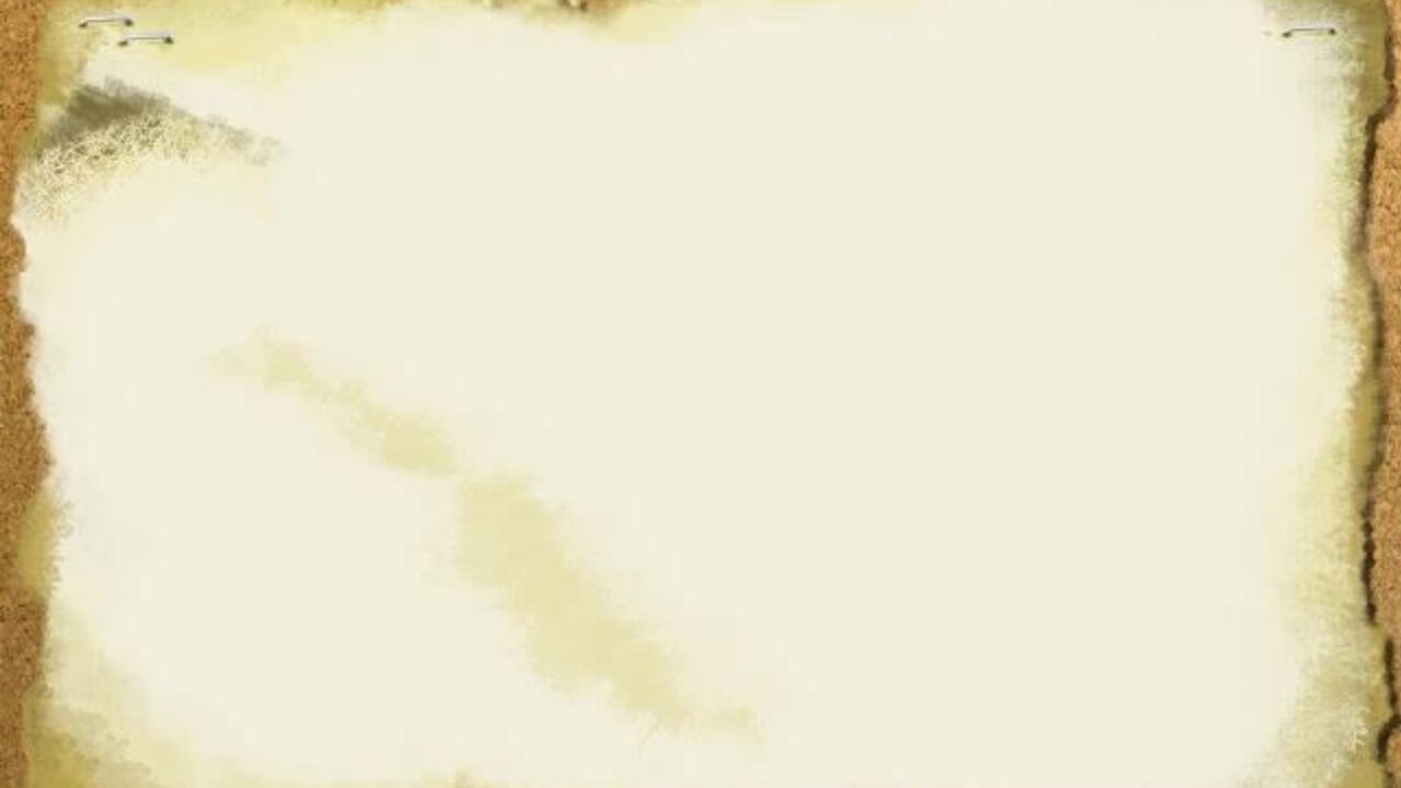 Jade's promo 6-10: scat porn with a horny slutty woman and her juicy pussy